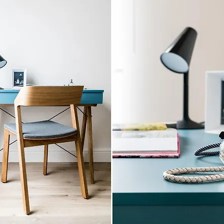 Old Town - River Point By Welcome 公寓