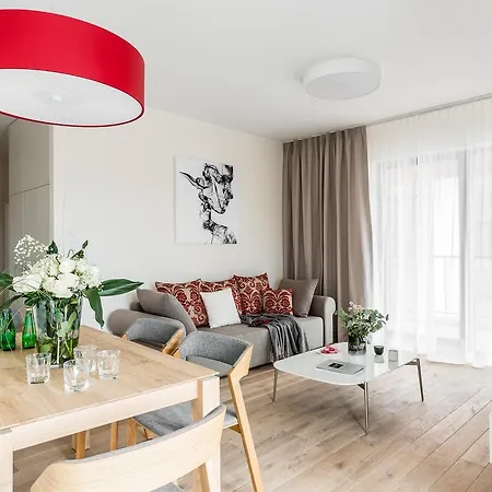 Old Town - River Point By Welcome