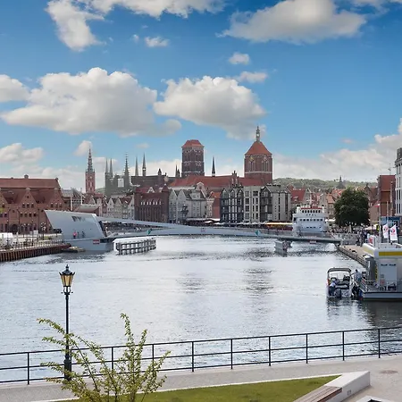 Old Town - River Point By Welcome *