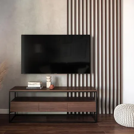 Old Town - River Point By Welcome *