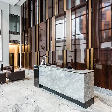 Old Town - River Point By Welcome