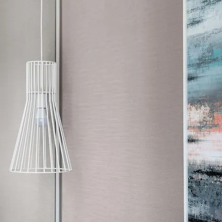 Old Town - River Point By Welcome *