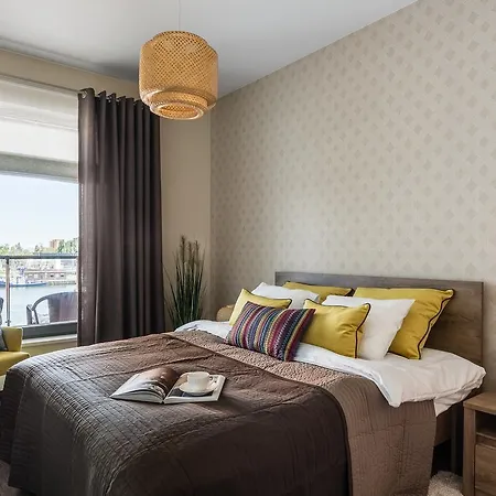 Old Town - River Point By Welcome