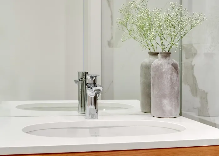 Old Town - River Point By Welcome *