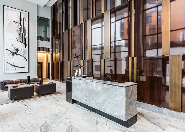 Old Town - River Point By Welcome