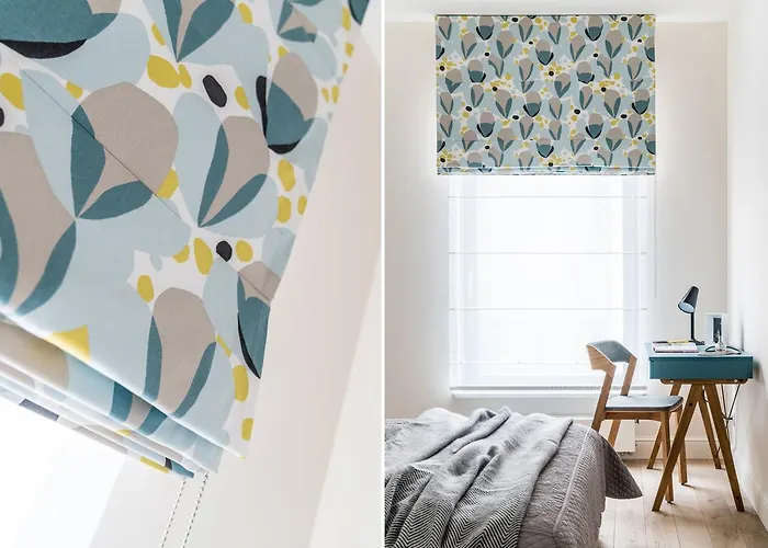 Old Town - River Point By Welcome * グダニスク