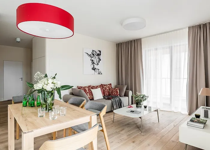 Old Town - River Point By Welcome