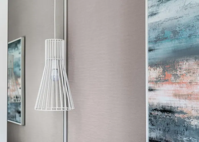 Old Town - River Point By Welcome *