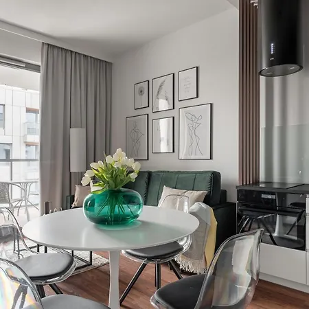 Old Town - River Point By Welcome