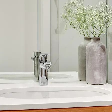 Old Town - River Point By Welcome *