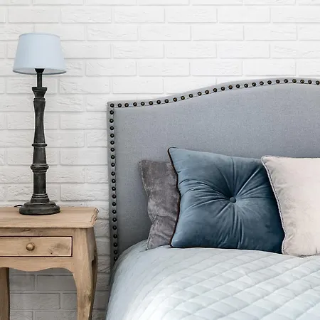 Old Town - River Point By Welcome Appartement Gdańsk