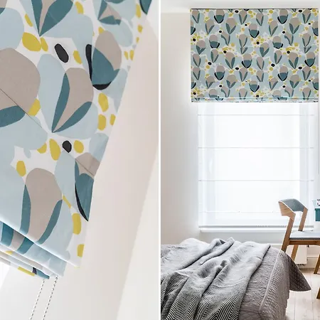 Old Town - River Point By Welcome * Gdańsk